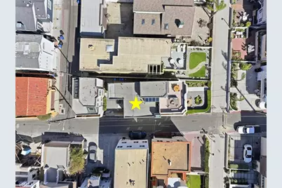 17 16th Street, Hermosa Beach, CA 90254 - Photo 64