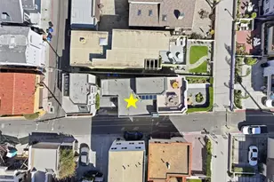 17 16th St, Hermosa Beach, CA 90254 - Photo 64