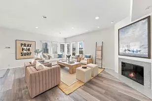 17 16th St, Hermosa Beach, CA 90254 - Photo 6