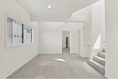 17 16th Street, Hermosa Beach, CA 90254 - Photo 54
