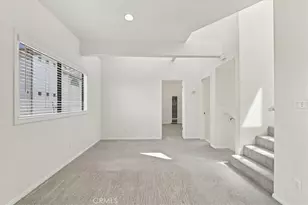 17 16th St, Hermosa Beach, CA 90254 - Photo 54