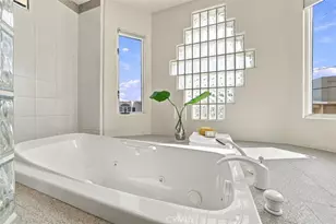 17 16th St, Hermosa Beach, CA 90254 - Photo 24