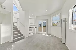 17 16th St, Hermosa Beach, CA 90254 - Photo 52