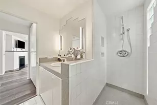 17 16th St, Hermosa Beach, CA 90254 - Photo 36