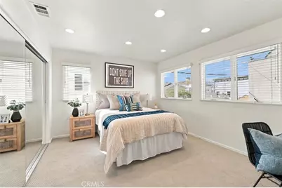 17 16th Street, Hermosa Beach, CA 90254 - Photo 30