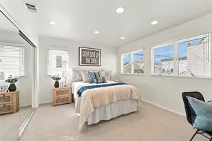 17 16th St, Hermosa Beach, CA 90254 - Photo 30