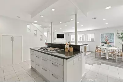 17 16th Street, Hermosa Beach, CA 90254 - Photo 16