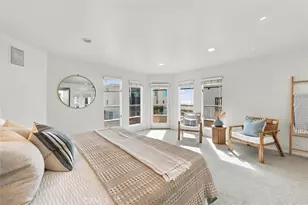 17 16th St, Hermosa Beach, CA 90254 - Photo 20