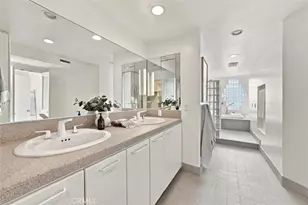 17 16th St, Hermosa Beach, CA 90254 - Photo 22