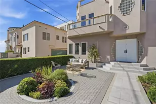 17 16th St, Hermosa Beach, CA 90254 - Photo 48