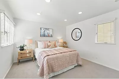 17 16th Street, Hermosa Beach, CA 90254 - Photo 28