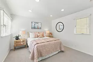 17 16th St, Hermosa Beach, CA 90254 - Photo 28