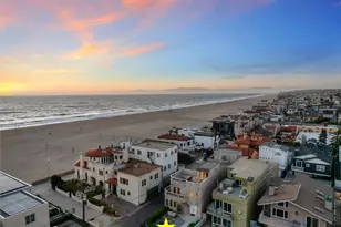 17 16th St, Hermosa Beach, CA 90254 - Photo 68