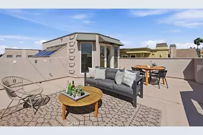 17 16th Street, Hermosa Beach, CA 90254 - Photo 44
