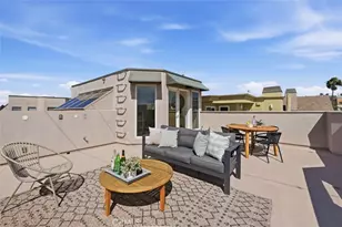 17 16th St, Hermosa Beach, CA 90254 - Photo 44