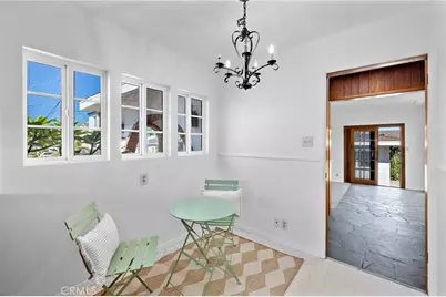1801 Ripley Avenue, Redondo Beach, CA 90278 - Photo 6