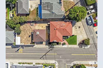 1801 Ripley Avenue, Redondo Beach, CA 90278 - Photo 18