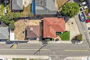 1801 Ripley Ave, Redondo Beach, CA 90278 - Photo 18