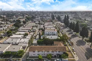 1861 W Martin Luther King Jr Blvd, Los Angeles, CA 90062 - Photo 12