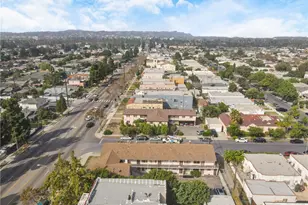 1861 W Martin Luther King Jr Blvd, Los Angeles, CA 90062 - Photo 14