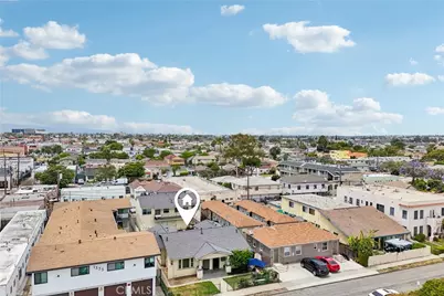 1341 Stanley Avenue, Long Beach, CA 90804 - Photo 22