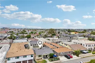 1341 Stanley Ave, Long Beach, CA 90804 - Photo 22
