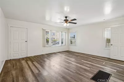 1341 Stanley Avenue, Long Beach, CA 90804 - Photo 4