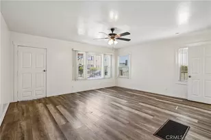1341 Stanley Ave, Long Beach, CA 90804 - Photo 4