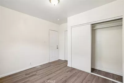 1341 Stanley Avenue, Long Beach, CA 90804 - Photo 16