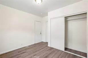 1341 Stanley Ave, Long Beach, CA 90804 - Photo 16