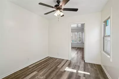 1341 Stanley Avenue, Long Beach, CA 90804 - Photo 12