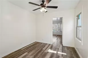 1341 Stanley Ave, Long Beach, CA 90804 - Photo 12