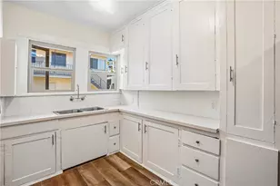 1341 Stanley Ave, Long Beach, CA 90804 - Photo 8