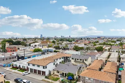 1341 Stanley Avenue, Long Beach, CA 90804 - Photo 24