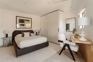 202 Calle Miramar, Redondo Beach, CA 90277 - Photo 46