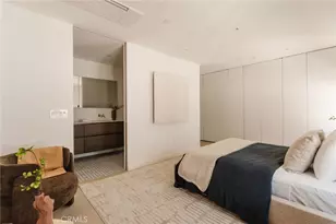 202 Calle Miramar, Redondo Beach, CA 90277 - Photo 42