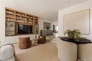 202 Calle Miramar, Redondo Beach, CA 90277 - Photo 6