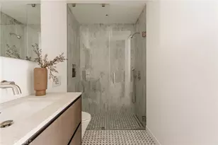 202 Calle Miramar, Redondo Beach, CA 90277 - Photo 44