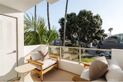 202 Calle Miramar, Redondo Beach, CA 90277 - Photo 32