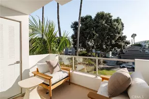202 Calle Miramar, Redondo Beach, CA 90277 - Photo 32