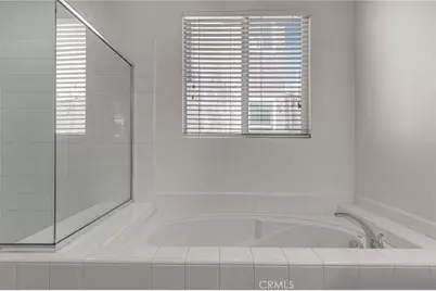 29217 Walker Point, Menifee, CA 92585 - Photo 30