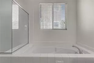 29217 Walker Point, Menifee, CA 92585 - Photo 30
