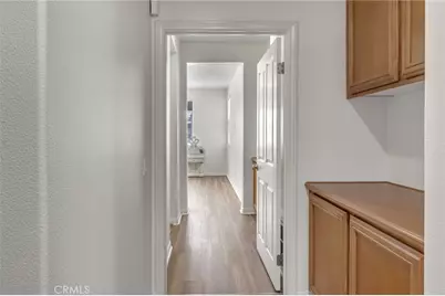 29217 Walker Point, Menifee, CA 92585 - Photo 24