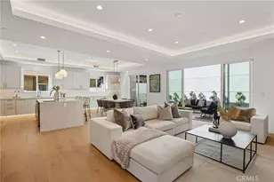 2019 Huntington Ln, Redondo Beach, CA 90278 - Photo 4