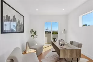 2019 Huntington Ln, Redondo Beach, CA 90278 - Photo 34