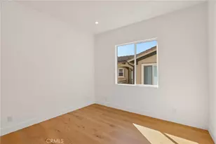 2019 Huntington Ln, Redondo Beach, CA 90278 - Photo 38