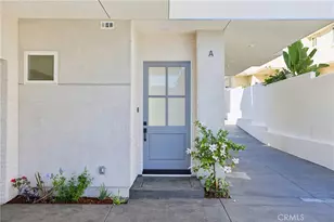 2019 Huntington Ln, Redondo Beach, CA 90278 - Photo 2