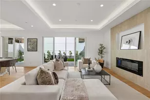 2019 Huntington Ln, Redondo Beach, CA 90278 - Photo 6