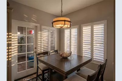 4591 Warner Ave. #105, Huntington Beach, CA 92649 - Photo 38