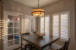 4591 Warner Ave, Huntington Beach, CA 92649 - Photo 38
